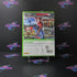 The Amazing Spider-Man 2 Xbox 360 DD Complete CIB - Very Good