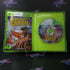 Deadliest Catch Sea of Chaos Xbox 360 AD Complete CIB - Very Good