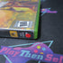 Max Payne 3 Xbox 360 AD Complete CIB - Very Good