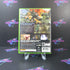 Halo 3 Xbox 360 AD  Complete CIB - Very Good