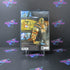 Genji Dawn of the Samurai PS2 PlayStation 2 MD Complete CIB - Very Good