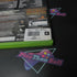 Guitar Hero Metallica Xbox 360 AD/NM - Very Good