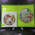 Grand Theft Auto V 5 Xbox 360 AD/NM - Very Good