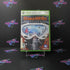 Shaun White Snowboarding Xbox 360 AD/DD/NM Complete CIB - Very Good