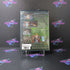 Maximo Ghosts To Glory GH PS2 PlayStation 2 MD Complete CIB - Very Good