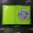 Shaun White Snowboarding Xbox 360 AD/DD/NM Complete CIB - Very Good