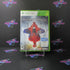 The Amazing Spider-Man 2 Xbox 360 DD Complete CIB - Very Good