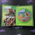 Max Payne 3 Xbox 360 AD Complete CIB - Very Good