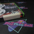 Shaun White Snowboarding Xbox 360 AD/DD/NM Complete CIB - Very Good