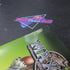 Maximo Ghosts To Glory GH PS2 PlayStation 2 MD Complete CIB - Very Good