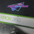 Skate Xbox 360 AD Complete CIB - Very Good