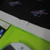 Halo 3 Xbox 360 AD  Complete CIB - Very Good