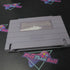 Super Mario All Stars Super Nintendo SNES Cartridge Only AD Authentic / Tested - Very Good