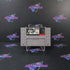 Madden NFL 96 Super Nintendo SNES Cart Only AD Authentic / Tested - Very Good