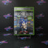 Sonic's Ultimate Genesis Collection PH Xbox 360 AD/NM - Very Good