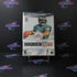 Madden NFL 2006 Nintendo Gamecube AD/MD Complete CIB - Very Good