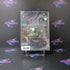 Dark Cloud GH PS2 PlayStation 2 MD Complete CIB - Very Good