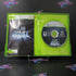 Alan Wake Xbox 360 AD/MD Complete CIB - Very Good