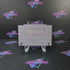 Super Mario All Stars Super Nintendo SNES Cartridge Only Authentic / Tested - Very Good