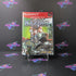 Maximo Ghosts To Glory GH PS2 PlayStation 2 MD Complete CIB - Very Good