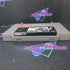 Madden NFL 96 Super Nintendo SNES Cart Only AD Authentic / Tested - Very Good