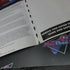 Dance Central 3 - Xbox 360 AD Complete CIB - Very Good