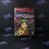 Dark Cloud GH PS2 PlayStation 2 MD Complete CIB - Very Good