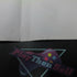 Grand Theft Auto V 5 Xbox 360 AD/NM - Very Good