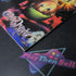 Dark Cloud GH PS2 PlayStation 2 MD Complete CIB - Very Good