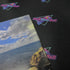 Myst III Exile PS2 PlayStation 2 AD/MD Complete CIB - Very Good