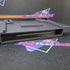 Game Genie Video Game Enhancer Super Nintendo SNES Authentic / Tested - Very Good