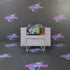 Clayfighter Tournament Edition Nintendo SNES Cartridge Only AD Authentic /Tested - Very Good