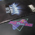 Alan Wake Xbox 360 AD/MD Complete CIB - Very Good