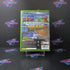 Sonic's Ultimate Genesis Collection PH Xbox 360 AD/NM - Very Good