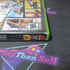 Grand Theft Auto V 5 Xbox 360 AD/NM - Very Good