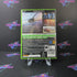 Grand Theft Auto V 5 Xbox 360 AD/NM - Very Good