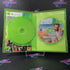 Max Payne 3 Xbox 360 AD Complete CIB - Very Good