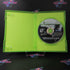 Terminator Salvation Xbox 360 AD/NM - Very Good