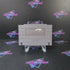 Super Mario World Super Nintendo SNES Cartridge Only Authentic / Tested - Very Good