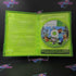 Minecraft Xbox 360 DD Complete CIB - Very Good