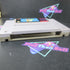 Super Mario World Super Nintendo SNES Cartridge Only AD Authentic / Tested - Very Good