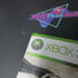 Terminator Salvation Xbox 360 AD/NM - Very Good