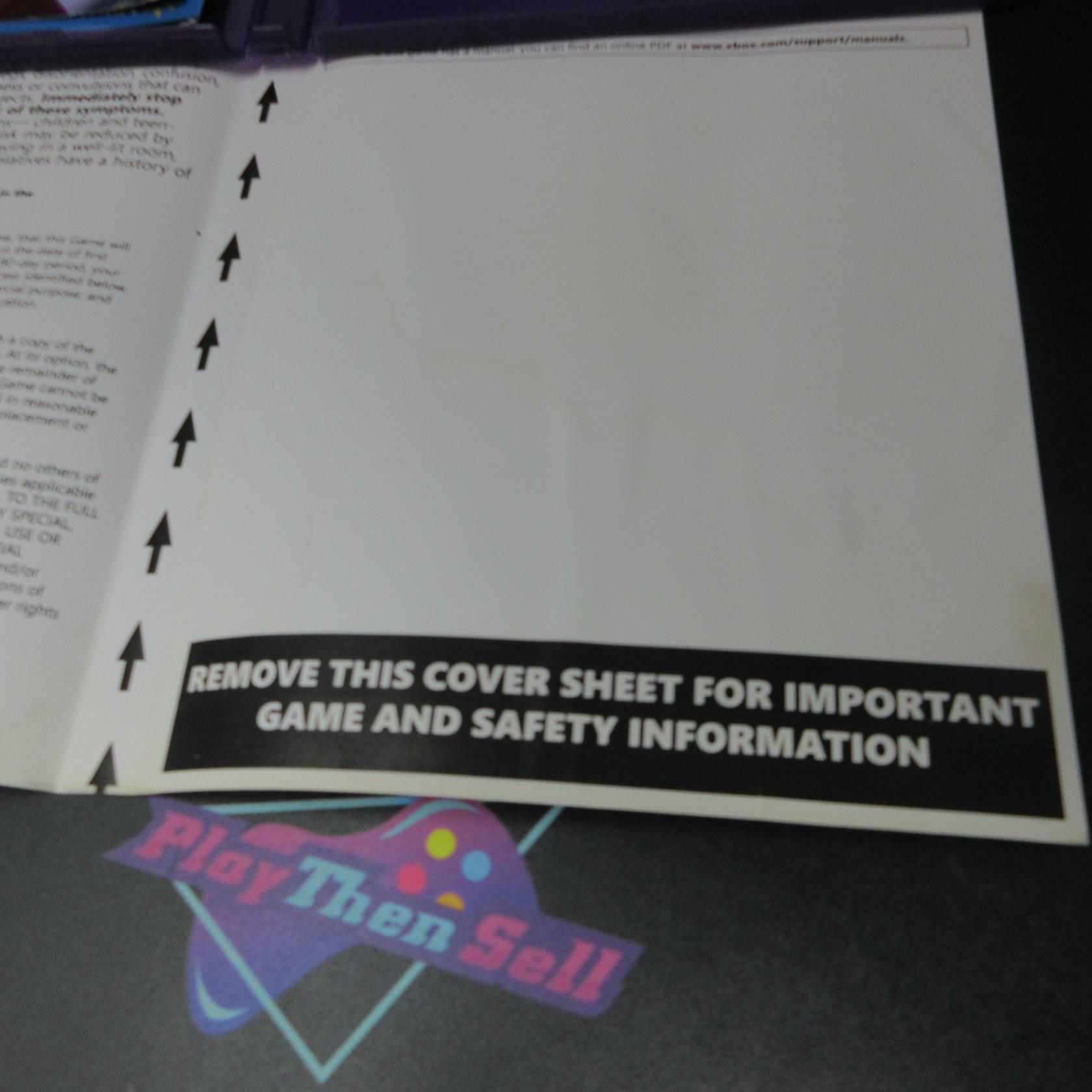 Dance Central 3 - Xbox 360 AD Complete CIB - Very Good