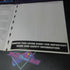 Dance Central 3 - Xbox 360 AD Complete CIB - Very Good