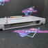 Out to Lunch Super Nintendo SNES Cartridge Only Authentic / Tested - Very Good