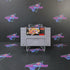 Street Fighter II Turbo Super Nintendo SNES Cartridge Only Authentic / Tested - Very Good