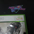 Terminator Salvation Xbox 360 AD/NM - Very Good