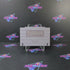 Primal Rage Super Nintendo SNES Cart Only Authentic / Tested - Very Good