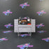Primal Rage Super Nintendo SNES Cart Only Authentic / Tested - Very Good