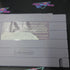 Clayfighter Tournament Edition Nintendo SNES Cartridge Only AD Authentic /Tested - Very Good